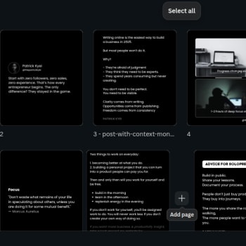 https://res.cloudinary.com/paystack/image/upload/f_auto,q_auto/w_350,c_limit/public/files/products/n7awnrzymmwefajf35xz.png
