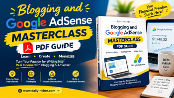 https://res.cloudinary.com/paystack/image/upload/f_auto,q_auto/w_350,c_limit/public/files/products/nde0msfl9rdqal3rwe6d.png