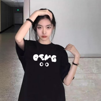 https://res.cloudinary.com/paystack/image/upload/f_auto,q_auto/w_350,c_limit/public/files/products/ndq9wg0j79e9yp1egbve.jpg
