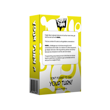 https://res.cloudinary.com/paystack/image/upload/f_auto,q_auto/w_350,c_limit/public/files/products/ndvidk3obzfdbwwy6a61.PNG