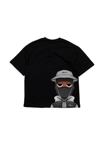 https://res.cloudinary.com/paystack/image/upload/f_auto,q_auto/w_350,c_limit/public/files/products/nhou1un2s94myr34ga26.png