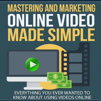 https://res.cloudinary.com/paystack/image/upload/f_auto,q_auto/w_350,c_limit/public/files/products/nj1863vf10h2u8j3jns2.jpg