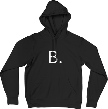 https://res.cloudinary.com/paystack/image/upload/f_auto,q_auto/w_350,c_limit/public/files/products/nkbhhtg7g2hwvmxrf6gu.png