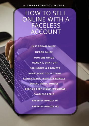 https://res.cloudinary.com/paystack/image/upload/f_auto,q_auto/w_350,c_limit/public/files/products/nkndoe0jrbnbcm93lo64.png