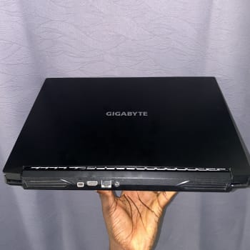 https://res.cloudinary.com/paystack/image/upload/f_auto,q_auto/w_350,c_limit/public/files/products/nkxnm00ikbxlokr4voor.jpeg