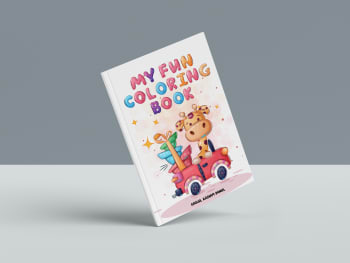 https://res.cloudinary.com/paystack/image/upload/f_auto,q_auto/w_350,c_limit/public/files/products/nlgw5x18zs7hnvtdqait.jpg
