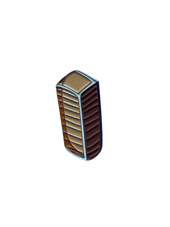 https://res.cloudinary.com/paystack/image/upload/f_auto,q_auto/w_350,c_limit/public/files/products/nutce8as4ztbcr2cqajz.png
