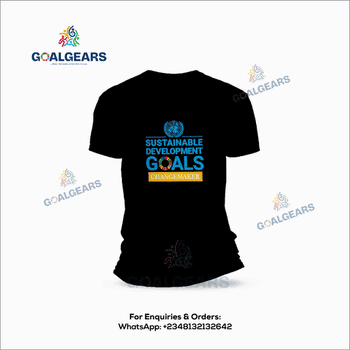 https://res.cloudinary.com/paystack/image/upload/f_auto,q_auto/w_350,c_limit/public/files/products/nv54b797d3pq1dvo64qo.gif