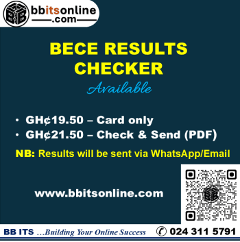 https://res.cloudinary.com/paystack/image/upload/f_auto,q_auto/w_350,c_limit/public/files/products/nycq93paxto5xk1xe9ig.PNG