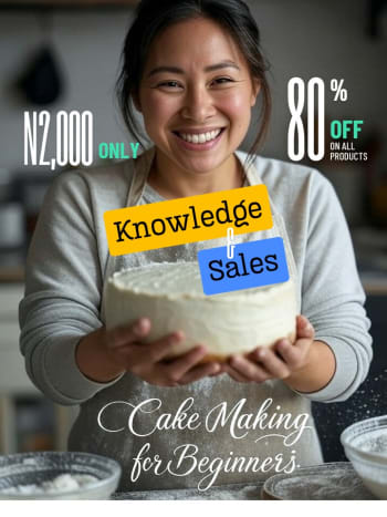 https://res.cloudinary.com/paystack/image/upload/f_auto,q_auto/w_350,c_limit/public/files/products/o4t35gjzodn3s0r3wody.jpeg