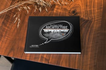 https://res.cloudinary.com/paystack/image/upload/f_auto,q_auto/w_350,c_limit/public/files/products/oc4qiyg0cdxvjf3zrndl.png