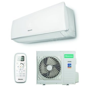https://res.cloudinary.com/paystack/image/upload/f_auto,q_auto/w_350,c_limit/public/files/products/oe3dgq3ukgpl34pmpa3l.jpg