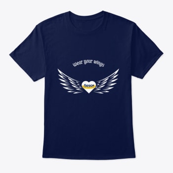 https://res.cloudinary.com/paystack/image/upload/f_auto,q_auto/w_350,c_limit/public/files/products/oeftkwbcbpay40lo2ca1.png