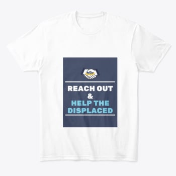 https://res.cloudinary.com/paystack/image/upload/f_auto,q_auto/w_350,c_limit/public/files/products/oikqom13lxphhbs2kvno.png
