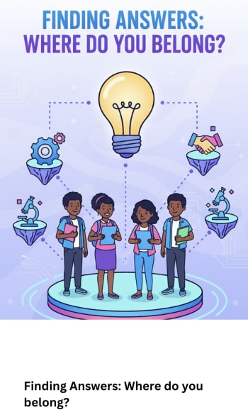 https://res.cloudinary.com/paystack/image/upload/f_auto,q_auto/w_350,c_limit/public/files/products/ok06advx5mm99918dwdy.png