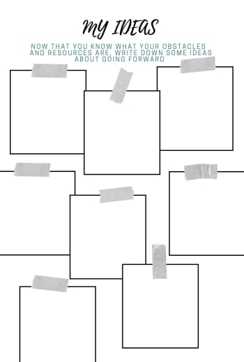 https://res.cloudinary.com/paystack/image/upload/f_auto,q_auto/w_350,c_limit/public/files/products/ol9k6a4ba5xb62njlkrp.jpg