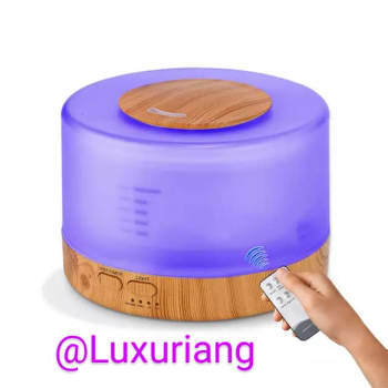 https://res.cloudinary.com/paystack/image/upload/f_auto,q_auto/w_350,c_limit/public/files/products/onk7s8t7a3b1e2a6amoo.jpg