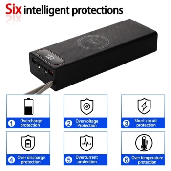 https://res.cloudinary.com/paystack/image/upload/f_auto,q_auto/w_350,c_limit/public/files/products/oq6rbo3qmpv2oj0b3c4c.jpg