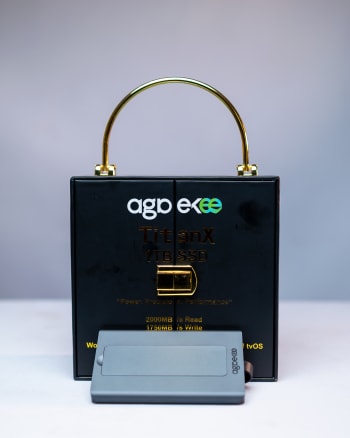 https://res.cloudinary.com/paystack/image/upload/f_auto,q_auto/w_350,c_limit/public/files/products/oqbbrfwhqlx5gewqj7l1.jpeg