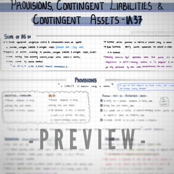 https://res.cloudinary.com/paystack/image/upload/f_auto,q_auto/w_350,c_limit/public/files/products/ot1h9djd7a4b0wvzvg49.png
