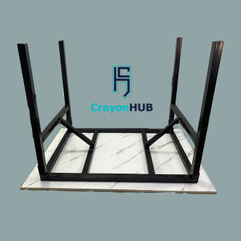 https://res.cloudinary.com/paystack/image/upload/f_auto,q_auto/w_350,c_limit/public/files/products/oui021nnc0ak1bohvbeo.jpg