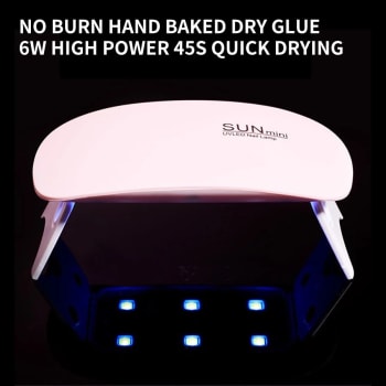 https://res.cloudinary.com/paystack/image/upload/f_auto,q_auto/w_350,c_limit/public/files/products/ow65r7gqd2v308ap2g3m.jpeg