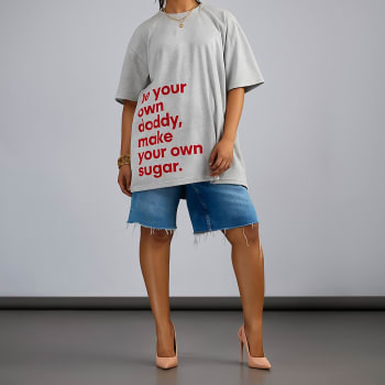 https://res.cloudinary.com/paystack/image/upload/f_auto,q_auto/w_350,c_limit/public/files/products/p06ka23cwii8nbgtyu6q.jpeg