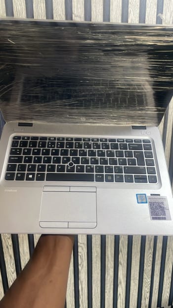 https://res.cloudinary.com/paystack/image/upload/f_auto,q_auto/w_350,c_limit/public/files/products/p0pocorrzcwhle0864j1.jpg