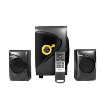 https://res.cloudinary.com/paystack/image/upload/f_auto,q_auto/w_350,c_limit/public/files/products/p3t52b7rs6jv6tuygvur.jpg