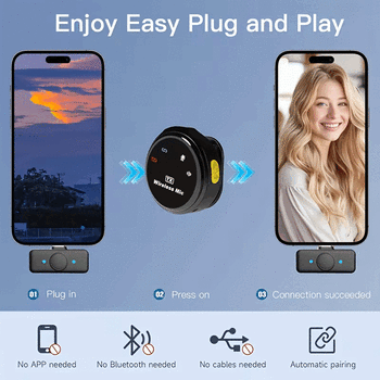 https://res.cloudinary.com/paystack/image/upload/f_auto,q_auto/w_350,c_limit/public/files/products/p4fhppoo5wekoxnue2fc.gif