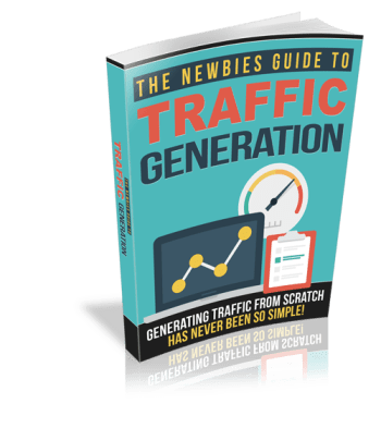 https://res.cloudinary.com/paystack/image/upload/f_auto,q_auto/w_350,c_limit/public/files/products/p7nak175ukpj5vy14xe1.png