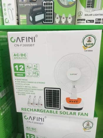 https://res.cloudinary.com/paystack/image/upload/f_auto,q_auto/w_350,c_limit/public/files/products/p9q4lxhcf4wlc1zm88d1.jpg