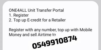 https://res.cloudinary.com/paystack/image/upload/f_auto,q_auto/w_350,c_limit/public/files/products/paz7asott55kfrsvlfsu.jpg