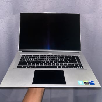 https://res.cloudinary.com/paystack/image/upload/f_auto,q_auto/w_350,c_limit/public/files/products/pf9hkz5sjmyf2272ufop.jpeg