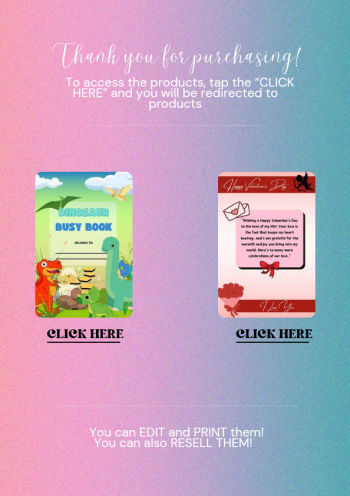 https://res.cloudinary.com/paystack/image/upload/f_auto,q_auto/w_350,c_limit/public/files/products/pfg99uvpk02b529x5w88.png