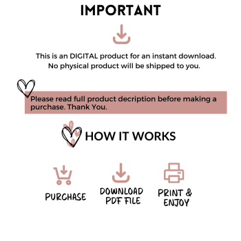 https://res.cloudinary.com/paystack/image/upload/f_auto,q_auto/w_350,c_limit/public/files/products/pg3m5lmsfzc4l1xhzd4o.png