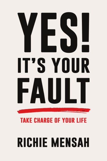 https://res.cloudinary.com/paystack/image/upload/f_auto,q_auto/w_350,c_limit/public/files/products/pgkkcrmsqbkmfkrkjg4g.jpg