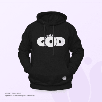 https://res.cloudinary.com/paystack/image/upload/f_auto,q_auto/w_350,c_limit/public/files/products/ph17p7eb114sbvs97osn.png
