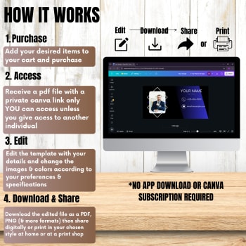 https://res.cloudinary.com/paystack/image/upload/f_auto,q_auto/w_350,c_limit/public/files/products/pisasyz1r1gm5di5g2h3.png