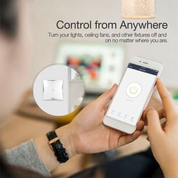 https://res.cloudinary.com/paystack/image/upload/f_auto,q_auto/w_350,c_limit/public/files/products/prq51svb60az6yrtazub.jpg