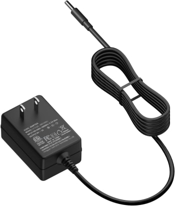 https://res.cloudinary.com/paystack/image/upload/f_auto,q_auto/w_350,c_limit/public/files/products/ps5r4vr9xp3png5ahcca.jpg