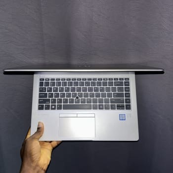 https://res.cloudinary.com/paystack/image/upload/f_auto,q_auto/w_350,c_limit/public/files/products/pwyx55r2md9j180zlaqc.jpeg