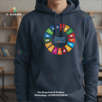 https://res.cloudinary.com/paystack/image/upload/f_auto,q_auto/w_350,c_limit/public/files/products/q1my52mo1ly5zf66z5fr.gif