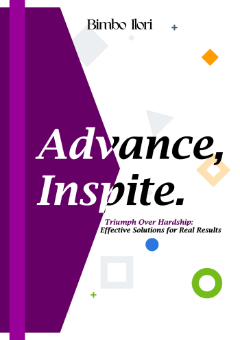 https://res.cloudinary.com/paystack/image/upload/f_auto,q_auto/w_350,c_limit/public/files/products/q27dh608uvbszdrxaj4h.jpg