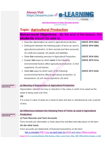 https://res.cloudinary.com/paystack/image/upload/f_auto,q_auto/w_350,c_limit/public/files/products/q40r00u0r9zt0acy1zr6.jpg