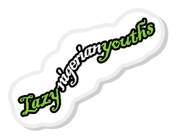 https://res.cloudinary.com/paystack/image/upload/f_auto,q_auto/w_350,c_limit/public/files/products/qalgzcvc6f6ytg7xui4h.png