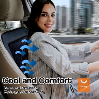 https://res.cloudinary.com/paystack/image/upload/f_auto,q_auto/w_350,c_limit/public/files/products/qeyhs23l83b7b3gt7s6z.jpg