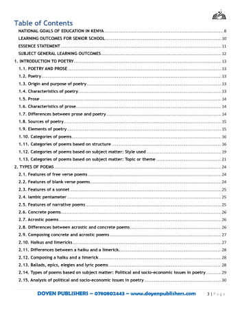 https://res.cloudinary.com/paystack/image/upload/f_auto,q_auto/w_350,c_limit/public/files/products/qfuqhemyfqj08ksqkd21.jpeg