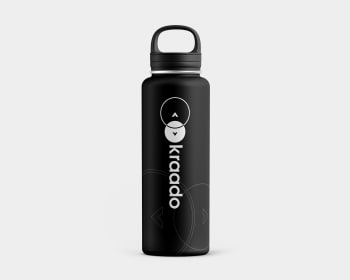 https://res.cloudinary.com/paystack/image/upload/f_auto,q_auto/w_350,c_limit/public/files/products/qgpbqg2q3y3s8ixxxv4l.jpg