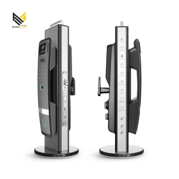 https://res.cloudinary.com/paystack/image/upload/f_auto,q_auto/w_350,c_limit/public/files/products/qpm9iq9aeh5e0613vlg7.jpg